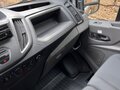 2021 Ford Transit, белый, 4999000 рублей - вид 11