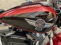 2013 Harley-Davidson Fat Boy, красный, 1390000 рублей - вид 7