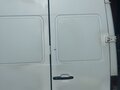 1998 Mercedes-Benz Sprinter, белый, 860000 рублей - вид 3