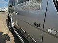 2005 Derways Cowboy, серебристый, 360000 рублей - вид 7