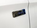 2023 MG 5 I Рестайлинг, белый, 1899000 рублей - вид 11