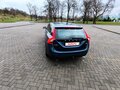 2013 Volvo V60 SV I Рестайлинг, синий - вид 5
