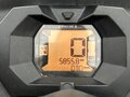 2013 BRP Can-Am Outlander 500, жёлтый, 790000 рублей - вид 11