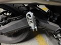 2015 Ducati Scrambler 800, жёлтый, 750000 рублей - вид 9