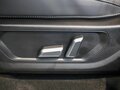 2026 Haval H3 I Рестайлинг, серый - вид 8