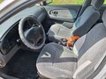2008 Kia Spectra I Рестайлинг 2, серебристый, 203000 рублей - вид 7