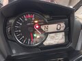 2024 Suzuki V-Strom DL 650, чёрный, 998000 рублей - вид 4