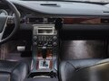 2010 Volvo S80 II Рестайлинг, серебристый, 1269000 рублей - вид 3