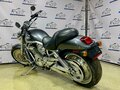2005 Harley-Davidson V-Rod, серебристый, 765000 рублей - вид 2