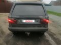 1999 Land Rover Range Rover II, чёрный, 580000 рублей - вид 5