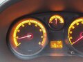 2012 Opel Corsa D Рестайлинг II, жёлтый, 550000 рублей - вид 2