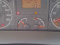 2011 Peugeot Boxer, белый, 990000 рублей - вид 9