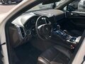 2010 Porsche Cayenne II (958), белый, 2300000 рублей - вид 7