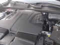 2019 Audi Q8 50 TDI I (4M), серый, 7700000 рублей - вид 11