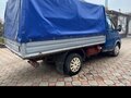 2011 ГАЗ ГАЗель (3302), синий, 660000 рублей - вид 5