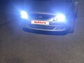 2007 Hyundai Accent ТагАЗ II, серебристый, 550000 рублей - вид 6