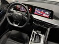 2023 Changan CS35 Plus I Рестайлинг, серый, 2250000 рублей - вид 7