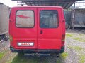 1997 Ford Transit, красный, 350000 рублей - вид 3