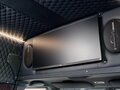 2009 Ford Transit, серый, 4200000 рублей - вид 11