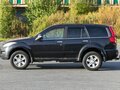 2012 Great Wall Hover H5, чёрный, 530000 рублей - вид 6