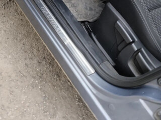 2008 Nissan Qashqai I, серый, 1175000 рублей, вид 4