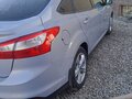 2013 Ford Focus III, серый, 1100000 рублей - вид 2