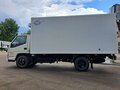 2025 Ambertruck JL, белый, 2990000 рублей - вид 4