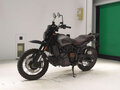 2020 Indian FTR 1200, серый, 1200000 рублей - вид 5