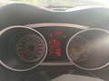 2008 Mitsubishi Outlander II, чёрный, 1200000 рублей - вид 9