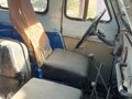 1964 ГАЗ 69, зелёный, 130000 рублей - вид 6