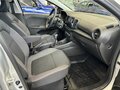 2026 Lada (ВАЗ) Iskra, белый, 1560000 рублей - вид 4