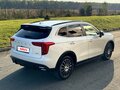 2024 Haval Jolion I Рестайлинг, белый, 2480000 рублей - вид 3