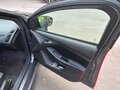 2017 Ford Focus III Рестайлинг, серый, 1100000 рублей - вид 7