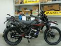 2022 Avantis Enduro 300 Pro/Carb, чёрный, 195000 рублей - вид 8