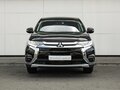 2018 Mitsubishi Outlander III Рестайлинг 2, чёрный - вид 8