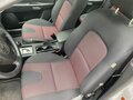 2006 Mazda 3 I (BK) Рестайлинг, серый - вид 7