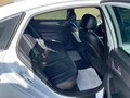 2018 Hyundai Sonata VII (LF) Рестайлинг, белый, 1914000 рублей - вид 10