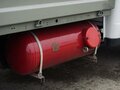 2009 ГАЗ ГАЗель (3302), белый, 1200000 рублей - вид 4