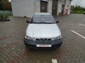 2008 Daewoo Nexia I, серебристый - вид 4