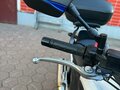 2012 Honda NC 700X, белый, 570000 рублей - вид 6
