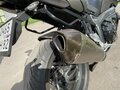 2012 BMW K 1300 R, серый, 1150000 рублей - вид 7