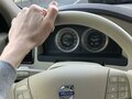 2006 Volvo S80 II, синий, 682282 рублей - вид 10