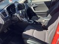 2021 Kia XCeed I, оранжевый, 2150000 рублей - вид 6