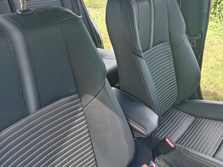 2018 Toyota Corolla Fielder XI (E160, E170) Рестайлинг 2, синий, 1800000 рублей, вид 3