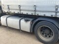 2013 DAF XF 105, белый, 5700000 рублей - вид 7