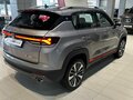 2025 Changan CS35 Plus I Рестайлинг, серый - вид 2