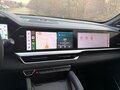 2024 Geely Monjaro I, серый, 3700000 рублей - вид 6
