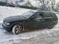 2003 BMW 3 серии 320d IV (E46) Рестайлинг, зелёный, 650000 рублей - вид 11
