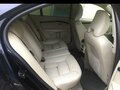 2006 Volvo S80 II, синий, 682282 рублей - вид 8
