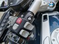 2012 BMW R 1200 RT, синий, 1190000 рублей - вид 7
